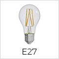 Žárovky s paticí E27